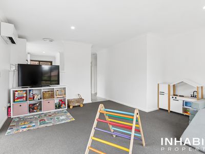 1 Armour Way, Lesmurdie