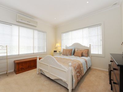 27 RODNEY STREET, Gunnedah