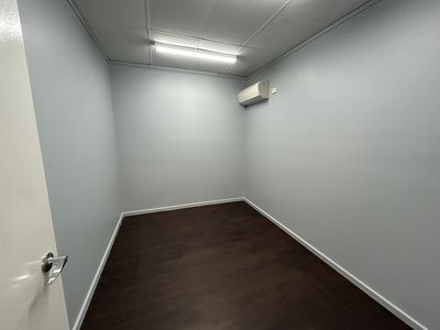 2 / 2 Wedge Street, Port Hedland