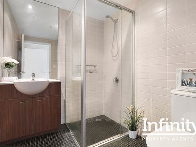 709 / 238-262 Bunnerong Road, Hillsdale