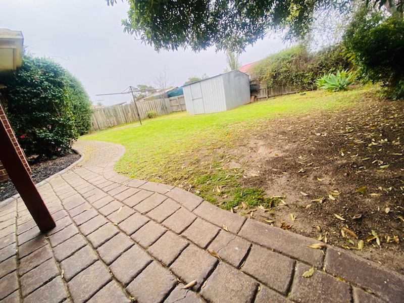 252 McGrath Rd, Wyndham Vale