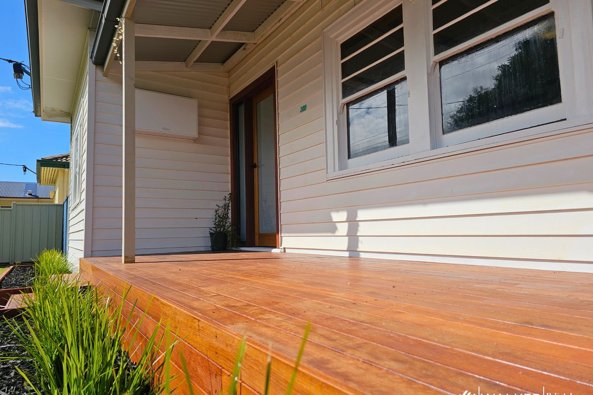 360 Allan Street, Kyabram