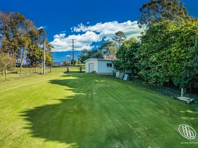 765 Old Highway, Narooma
