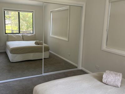 4 Valley Road, Smiths Lake