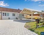 11A Foxwood Way, Langford