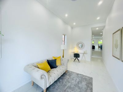 111 Marshall Road, Carlingford