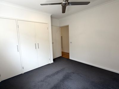 148-150 Oceania Drive, Curlewis