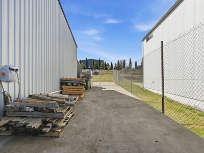 1 / 126 - 128 St Leonards Road, St Leonards