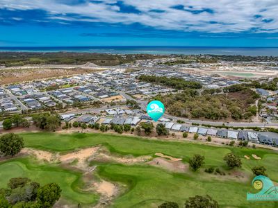 Lot 3, 8 St Andrews Drive, Yanchep