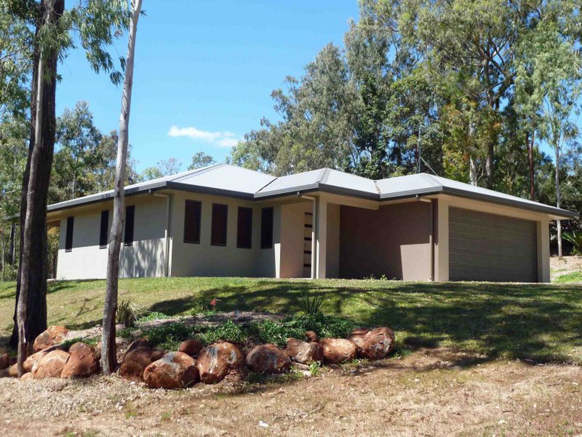 19A Wilkinson Drive, Tolga
