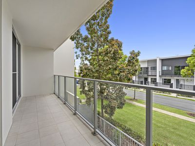 14 / 154 Musgrave Avenue, Southport