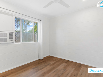 4 Elgata Close, Woree