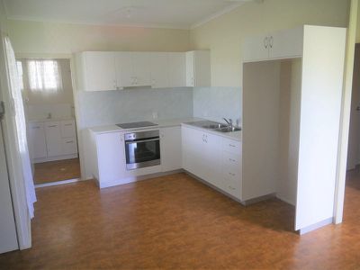 34 Brook Road, Kumbia