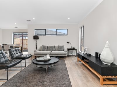 44 Treehouse Avenue, Clyde