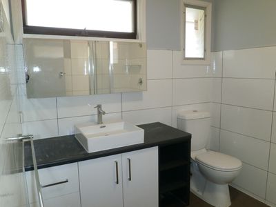 4 / 106 Wedge Street North, Werribee