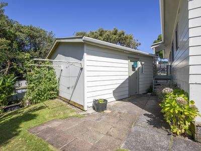 6 Moki Street, Titahi Bay