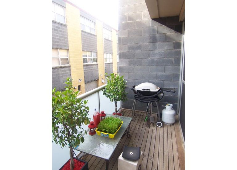 11 / 95 Gilbert Street, Adelaide
