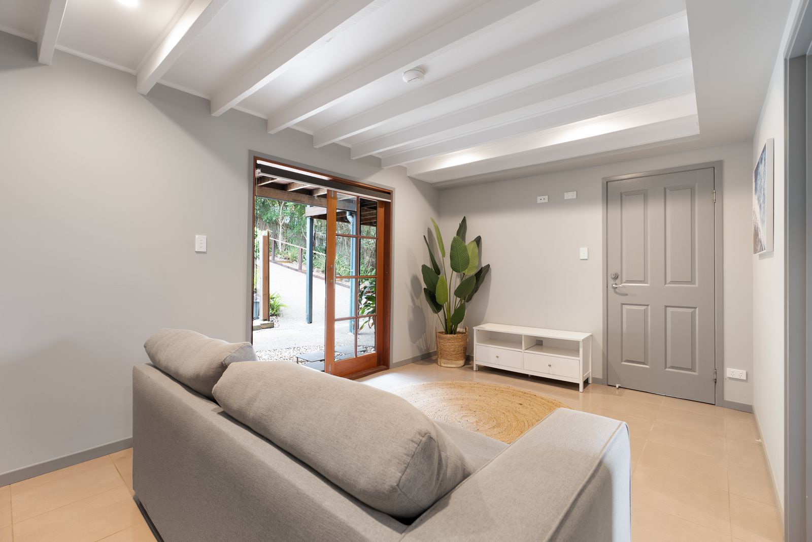 Photo 5 of 16, 14 Taree Court, Kuluin