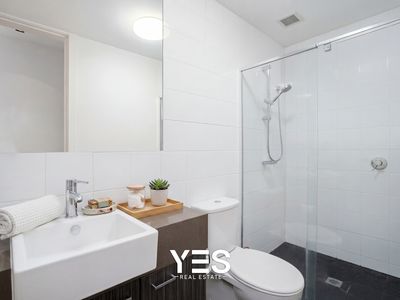 21 / 68-82 Graham Road, Highett