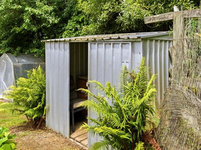 2 Ronay Street, Bradford