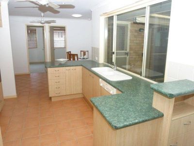 11 Bickle Court, Tewantin