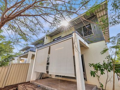 8 / 26 Lind Road, Johnston