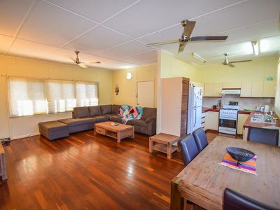 109 Kennedy Street, South Hedland