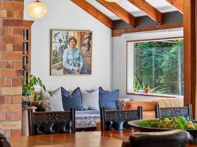 7-9 Lake View Road, Takapuna