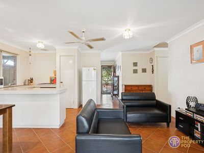 2 Wallaby Place, Brookdale