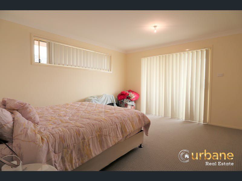 10 Shout Road, Edmondson Park