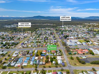 84 Maitland Street, Kurri Kurri