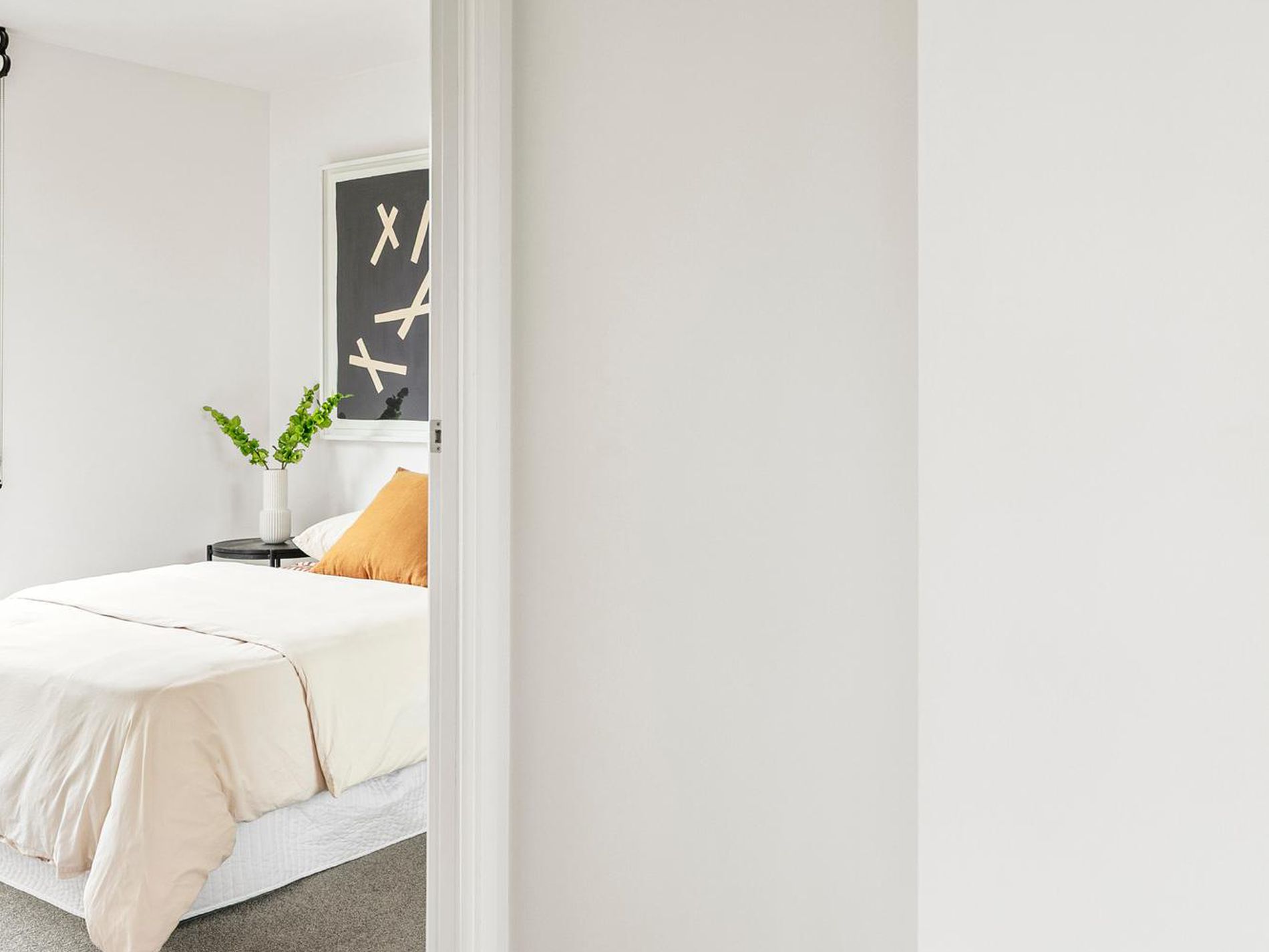 203 / 14 Trenerry Crescent, Abbotsford