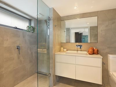 3 / 30 Burnett Street, Mooloolaba