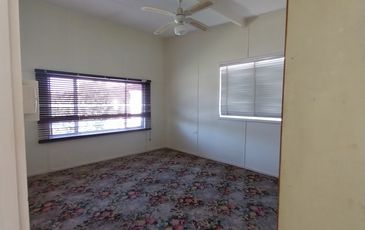 105 Gamban Road, Gwandalan