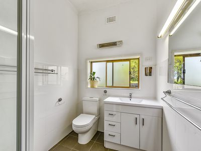 906 Oneils Lane, Furner