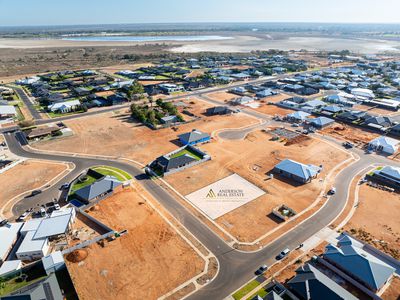 21 Ian Street, Mildura