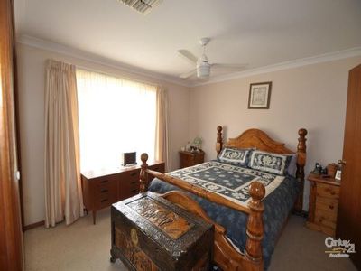 8 Macgregor Street, Dubbo