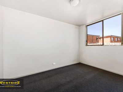 1 / 12 Percy Street, St Albans