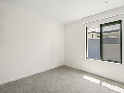 163A Bateman Road, Mount Pleasant
