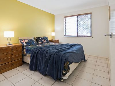 2 Leanne Close, Mcdowall