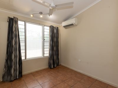 23 Whimbrel Road, Kununurra