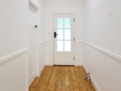 17 Regent Street, Forbes