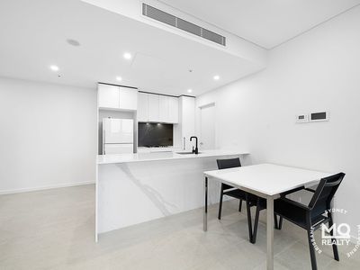 601 / 3 Bundil Bvd, Melrose Park