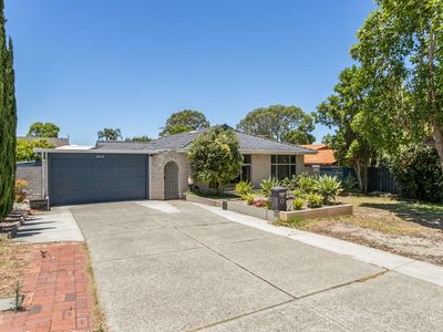 246 Riseley Street, Booragoon