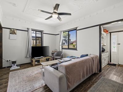 247 Campbell Street, Newtown