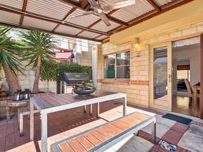 2-7 Rawlins street, Glendalough