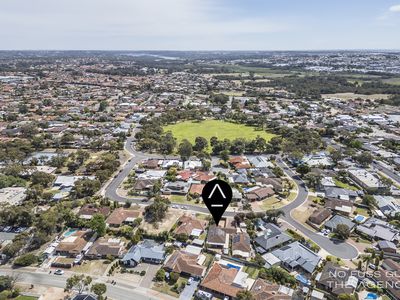 19b Matisse Way, Kingsley