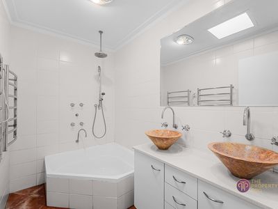 41 Danohill Street, Huntingdale