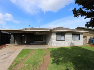 2 Heaver Drive, Mount Gambier