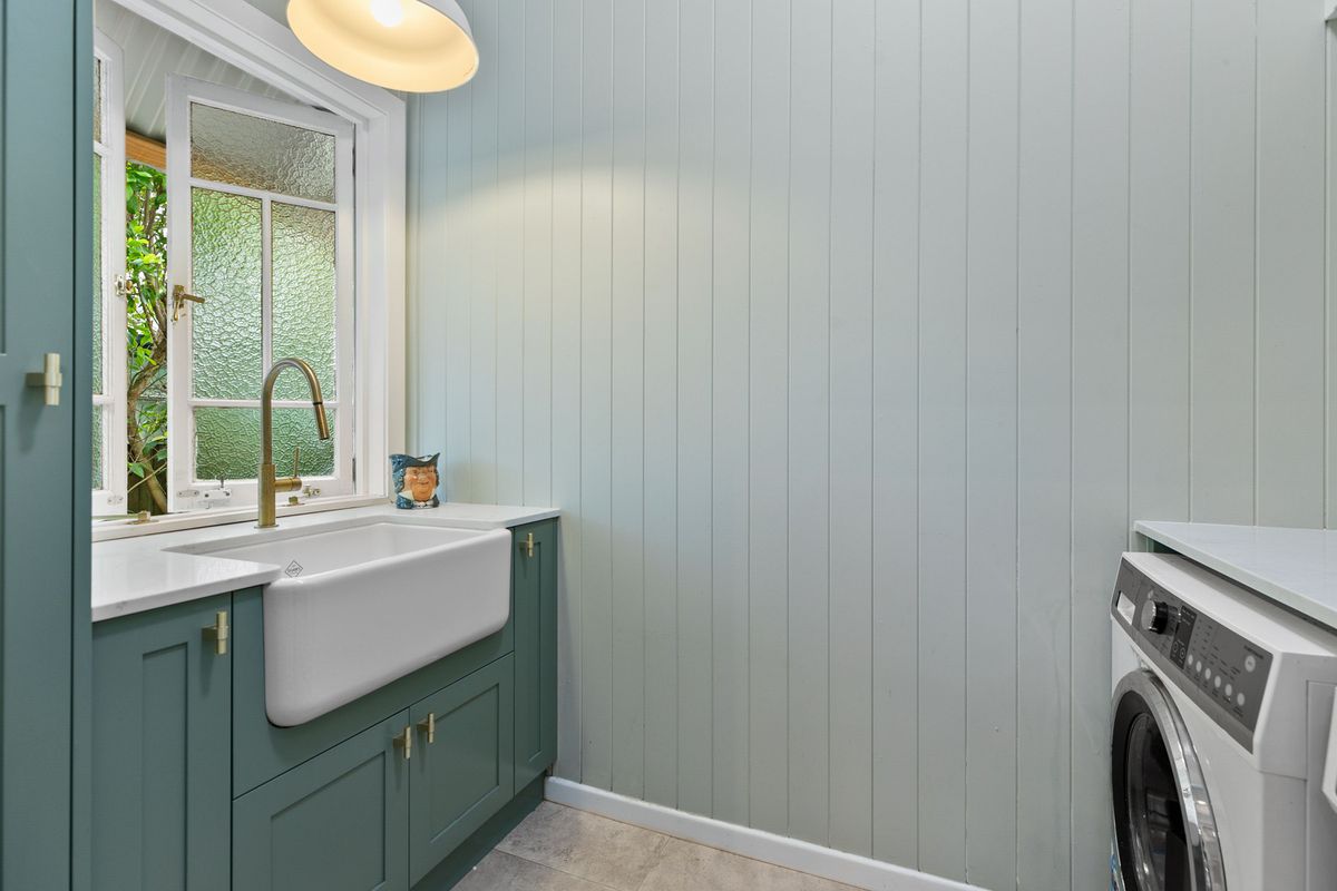 10 Shields Street, Tewantin